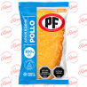 Apanado de pollo PF 100 g