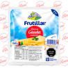 Queso Gauda laminado Frutillar 500 g