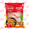 Pechuga deshuesada de pollo Ariztía 700 g