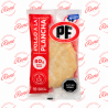 Pollo a la plancha PF 80 g