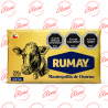 Mantequilla Rumay con sal 200 g