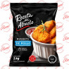 Nuggets de pollo Receta del Abuelo 1 kg