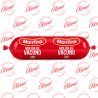 CARNE MOLIDA MONTINA TUBO 250 GRS