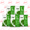 Arvejas tiernas Veggie Deli pack 5 x 200 g
