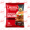 CHURRASCO ARIZTIA VACUNO 120 GRS.
