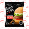 Churrasco de vacuno Receta del Abuelo 120 g
