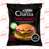 Hamburguesa de vacuno La Crianza 100 g