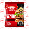 HAMBURGUESA VACUNO ARIZTIA  100G