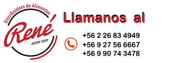 Comercializadora Rene