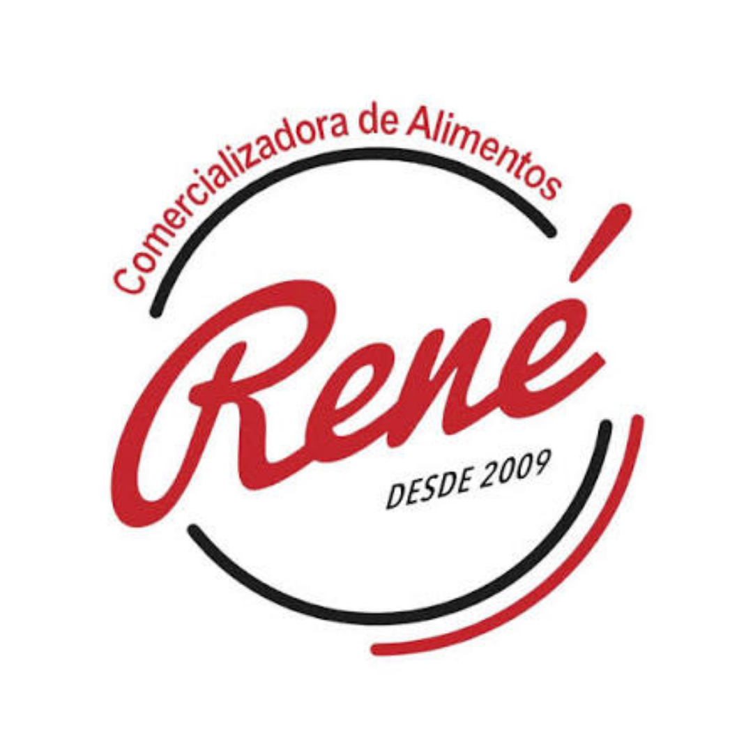 Comercializadora Rene